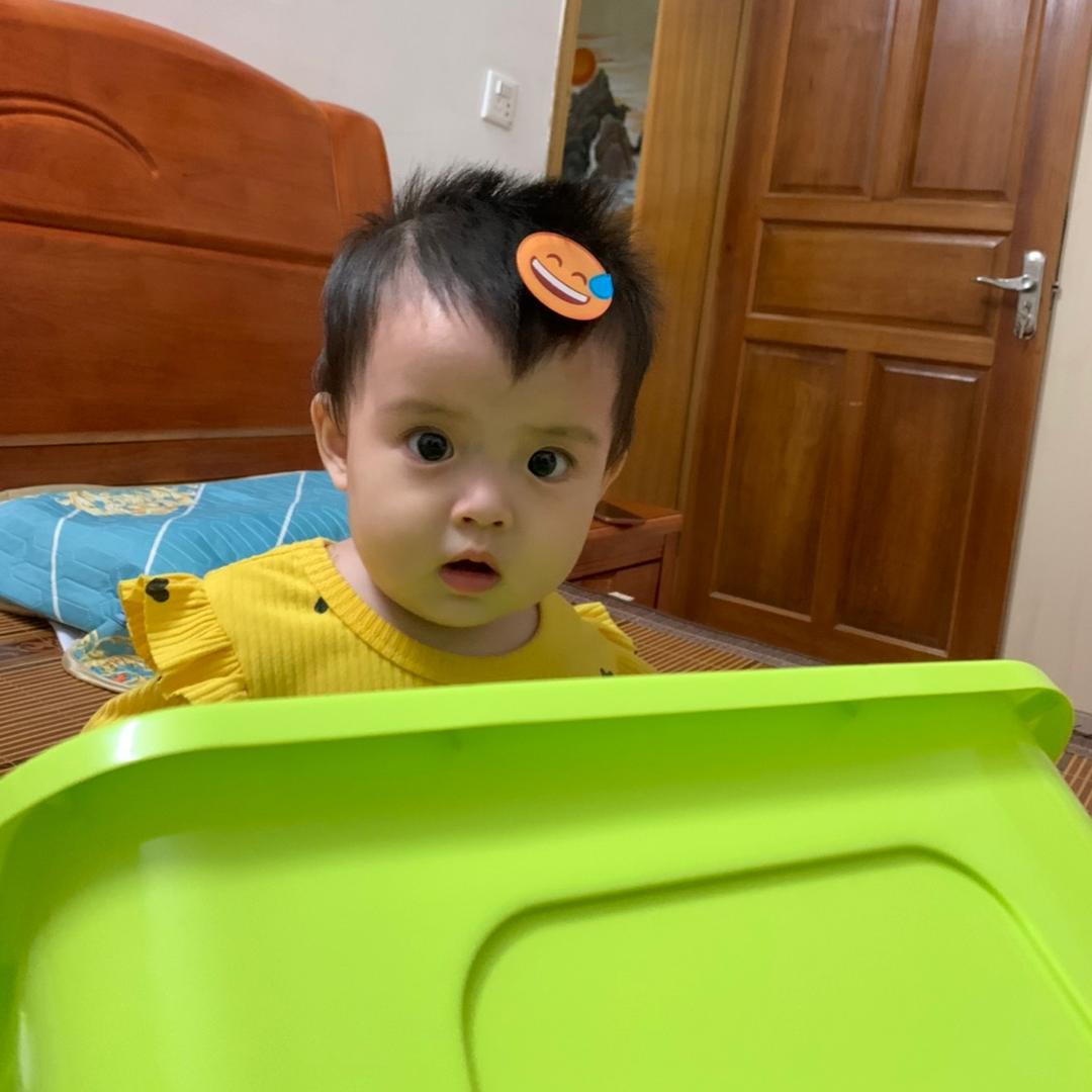 男儿有累不轻谈