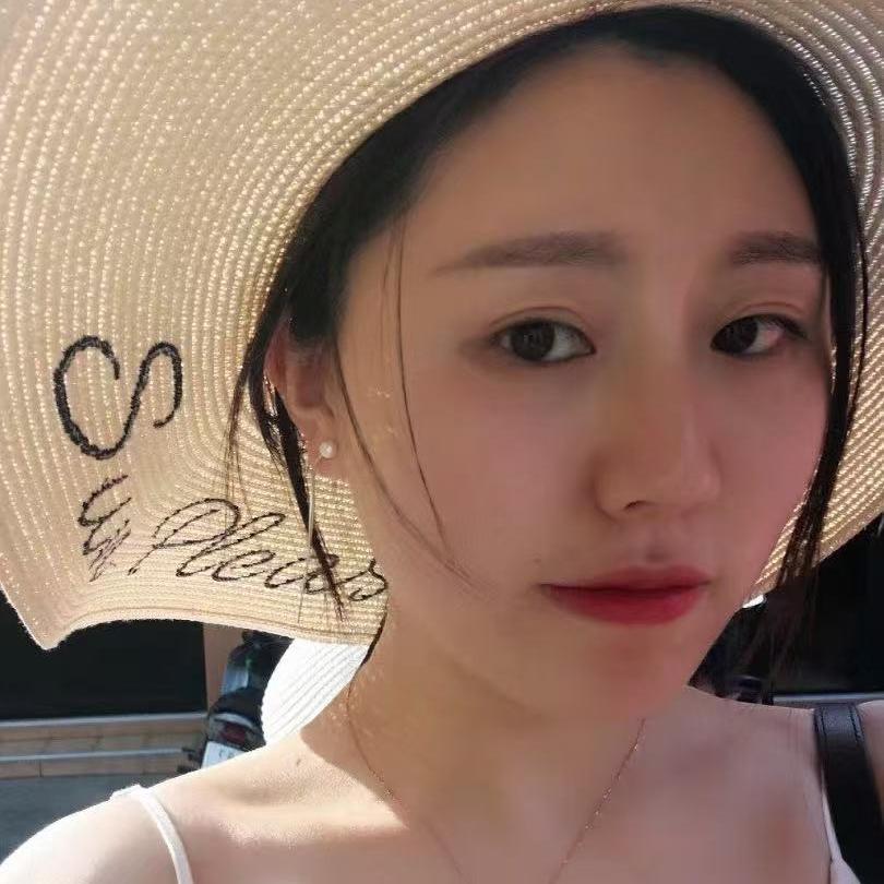 胖燕子大码女装🕊️【150斤版】