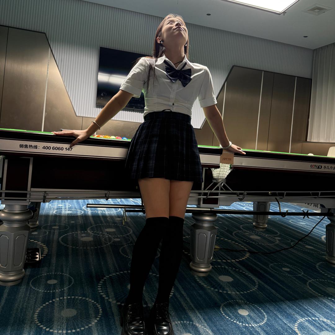 采姑娘的小蘑菇🍄