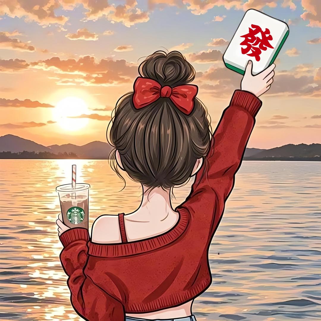 夹薪奥利给ෆ