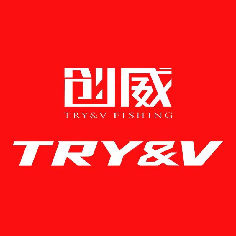 创威运动户外旗舰店