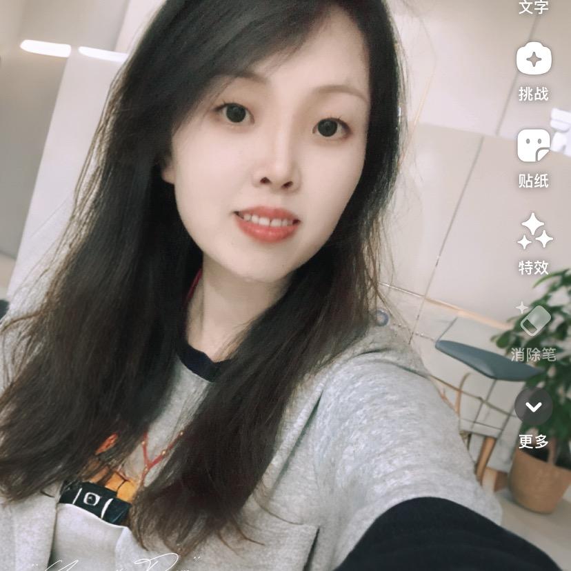慧泓服饰 女款精品加工