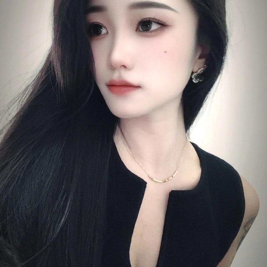 婷婷啦