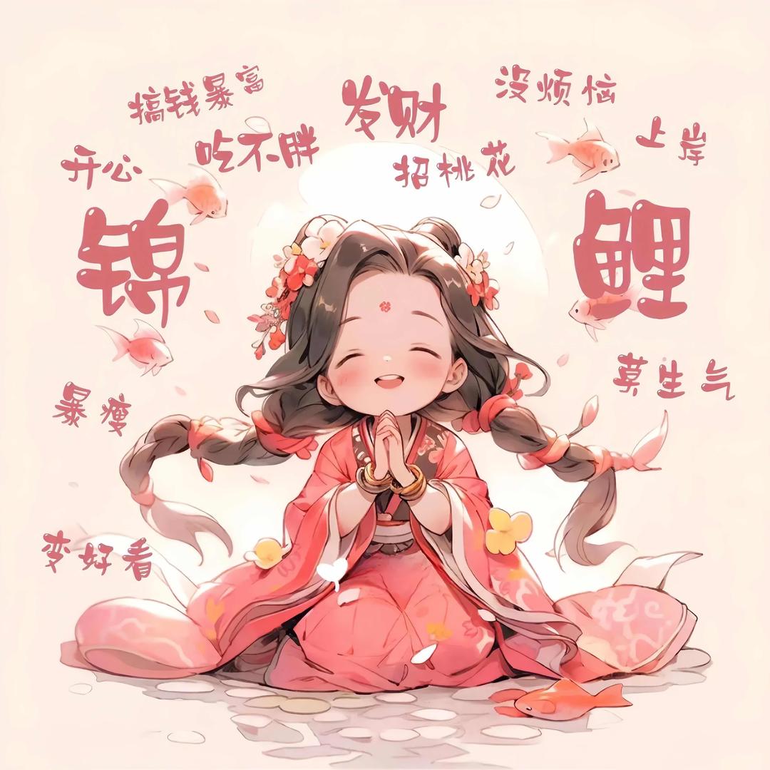 Fairy _ Lwx