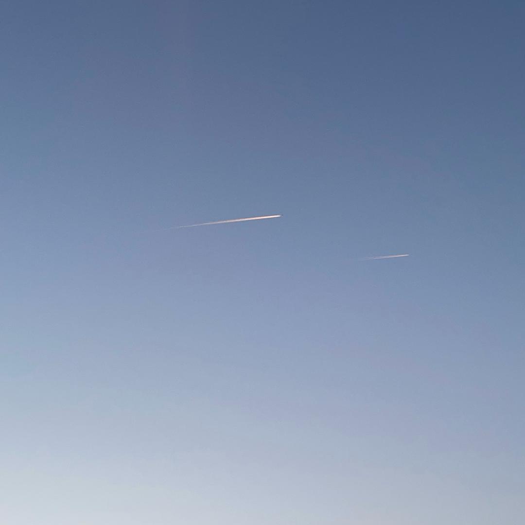 王山而和瑞