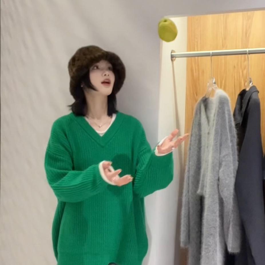 LYF刘一菲服饰