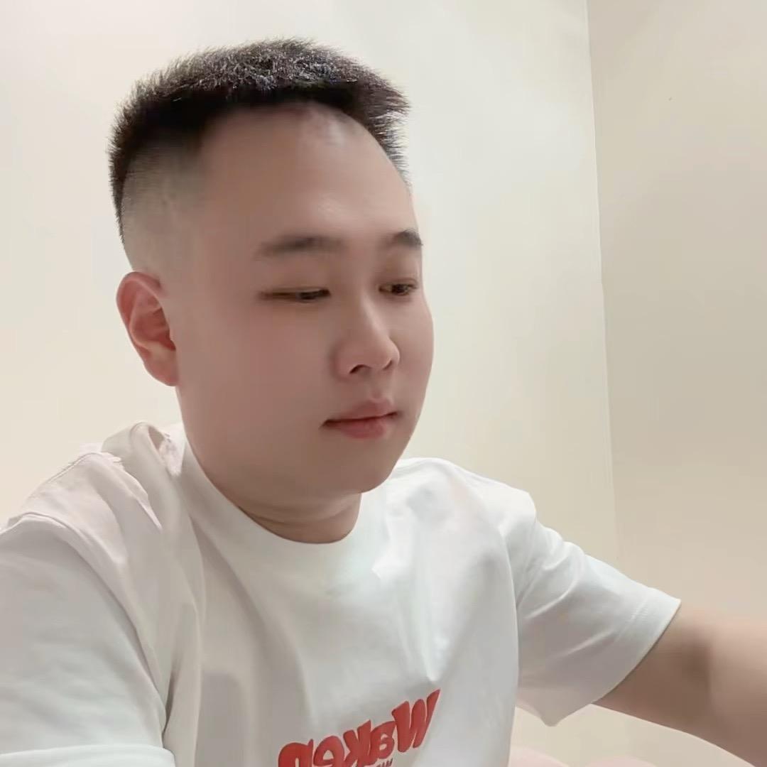 喂，出来喝酒🍺