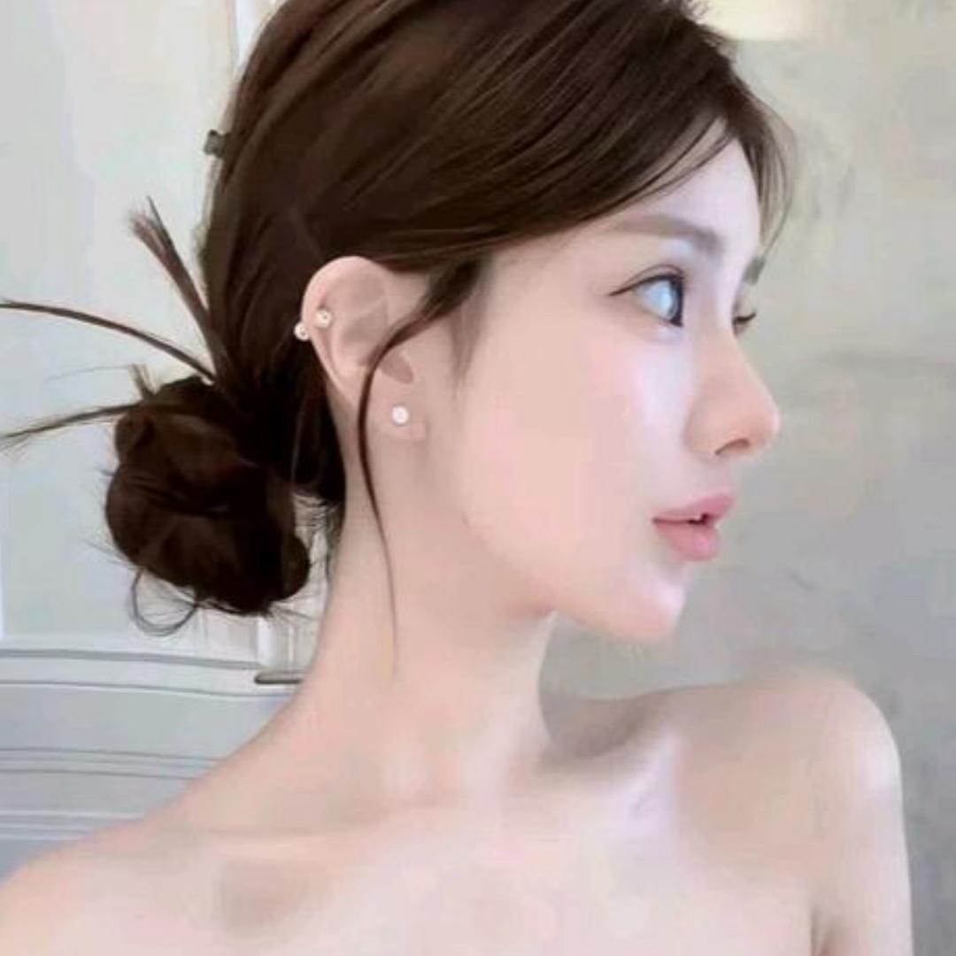 猫咪