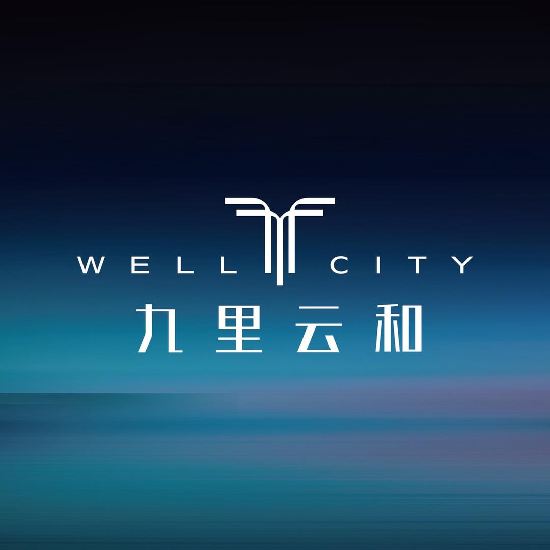 盛和九里云和