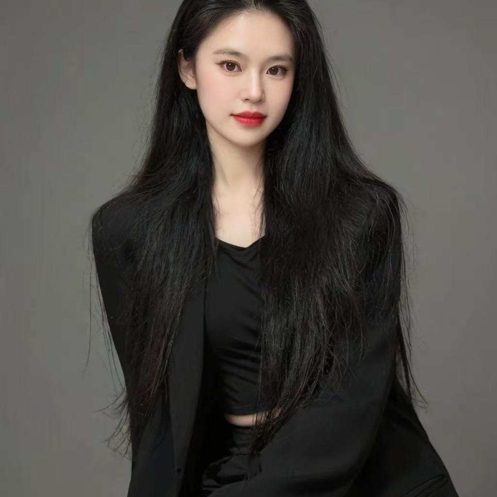 张张在乐清已瘦10斤