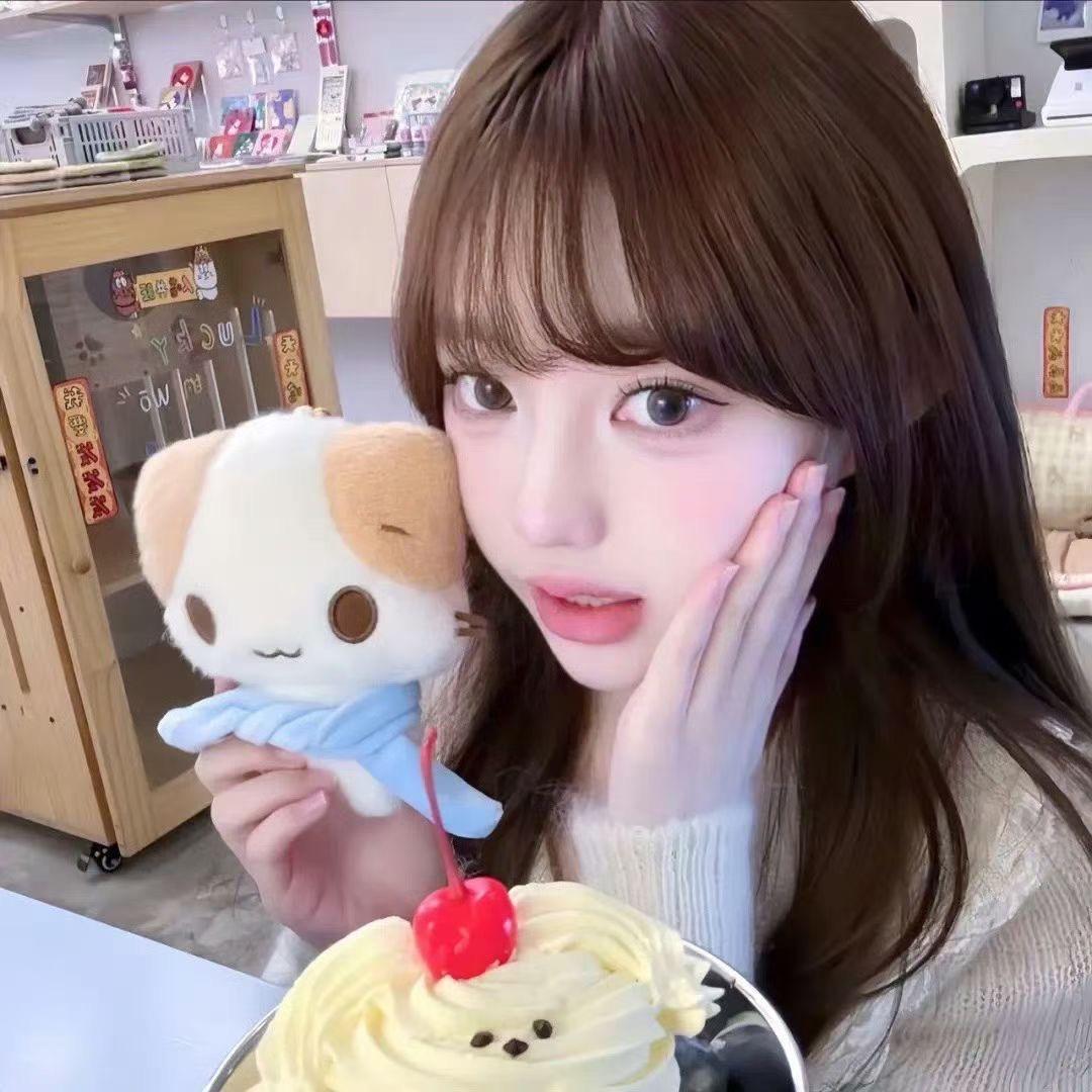 X7