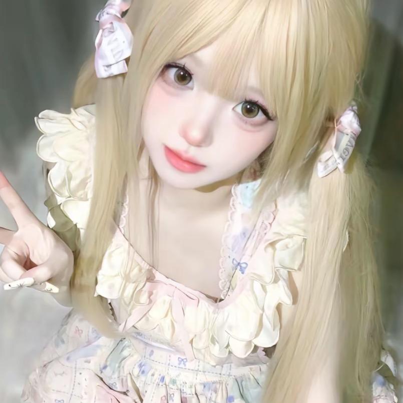 雅雅～