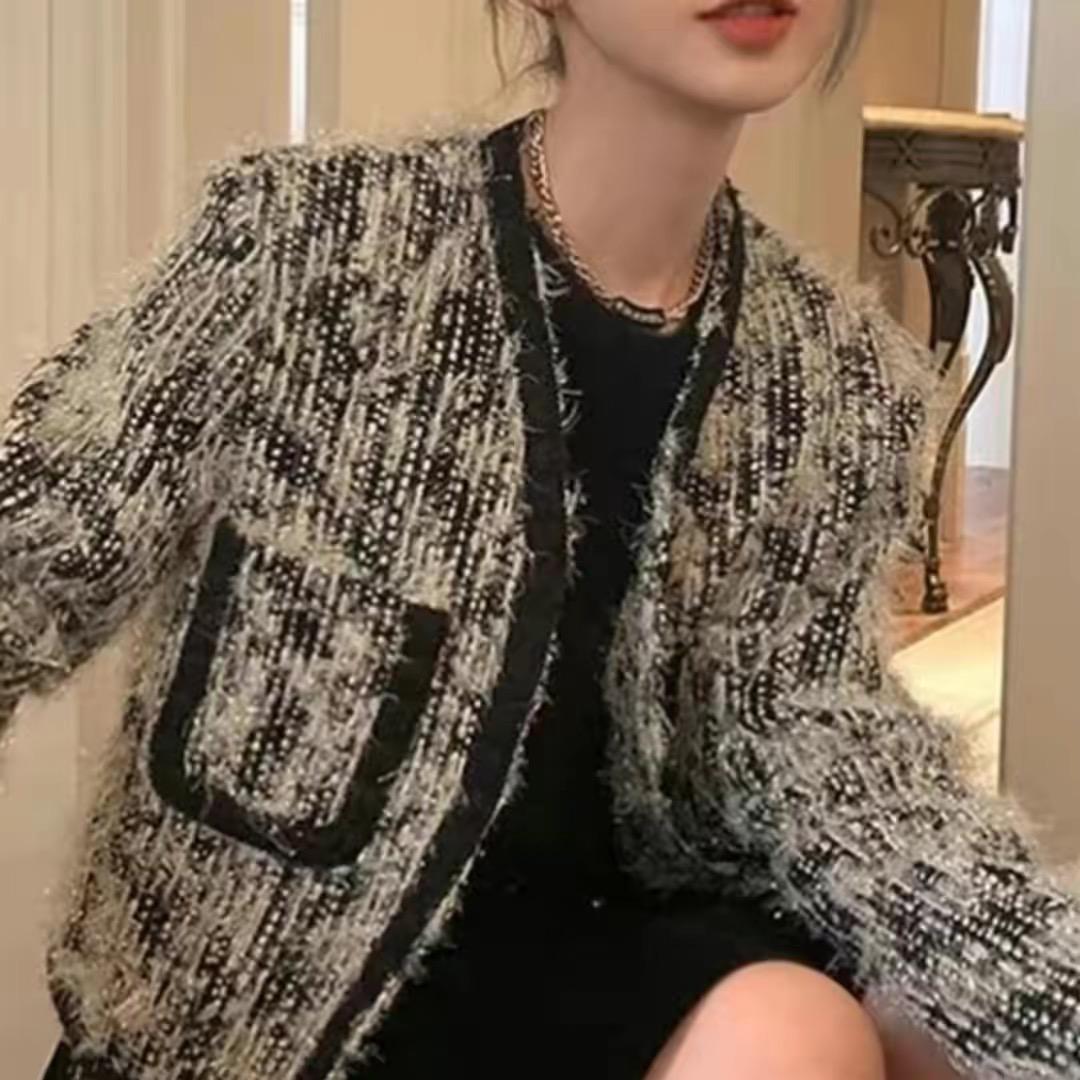 千姿服饰
