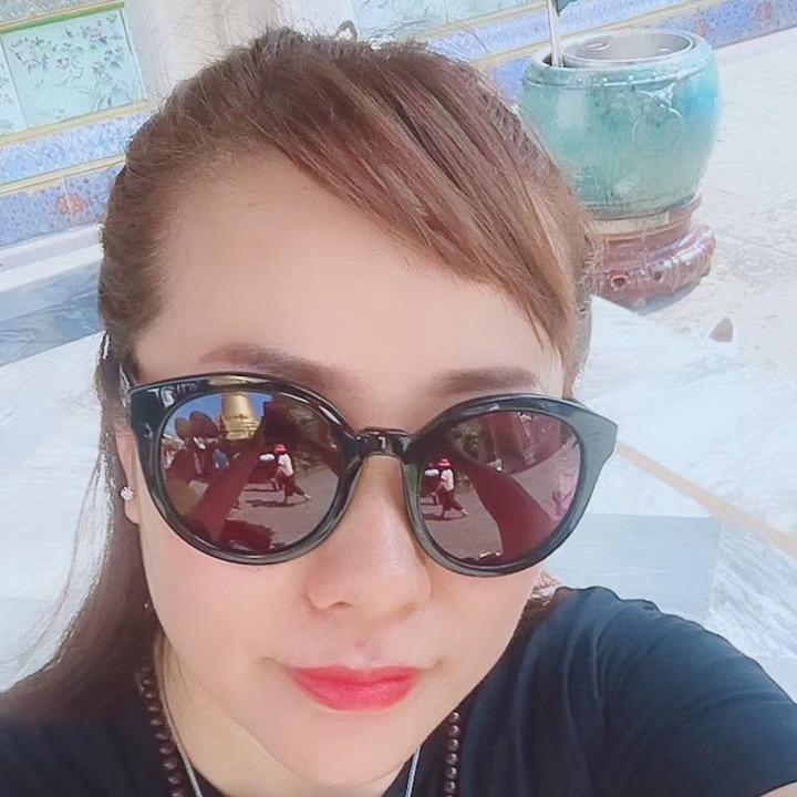 和顺暖暖的