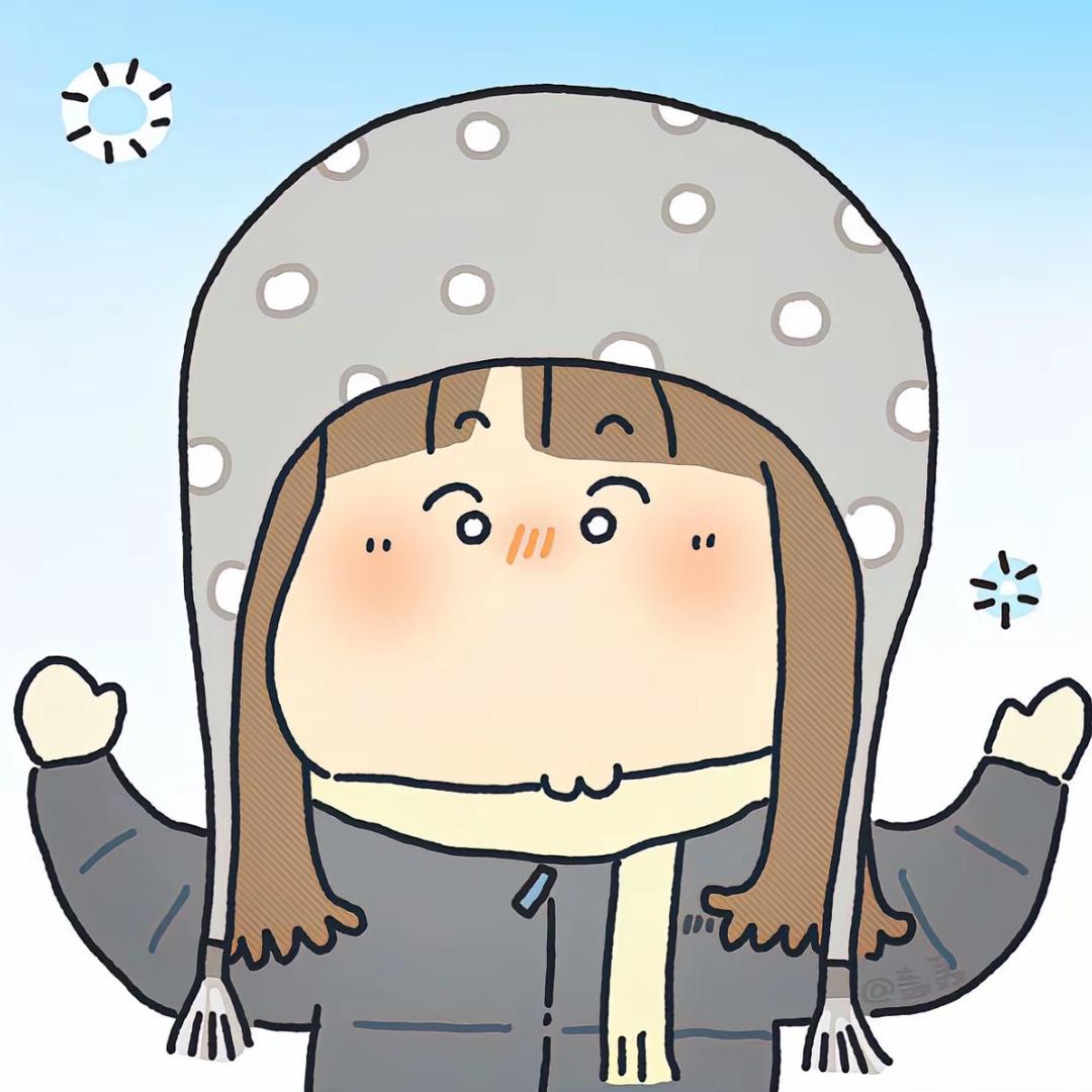 Rich_L