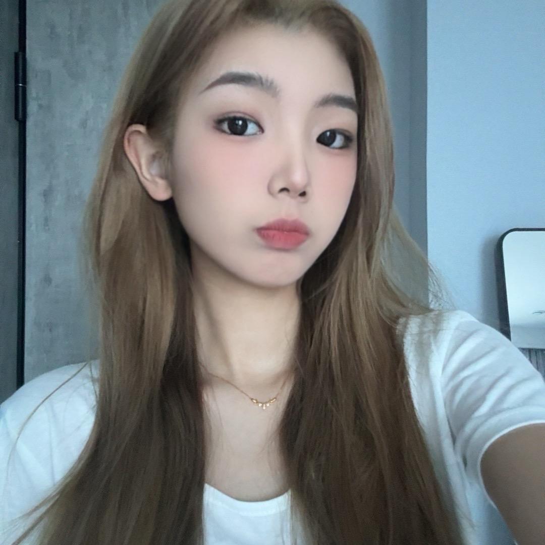 柒姐姐解说游戏