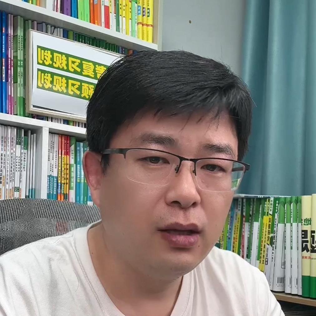 奔跑的爸爸（小初高成长规划）