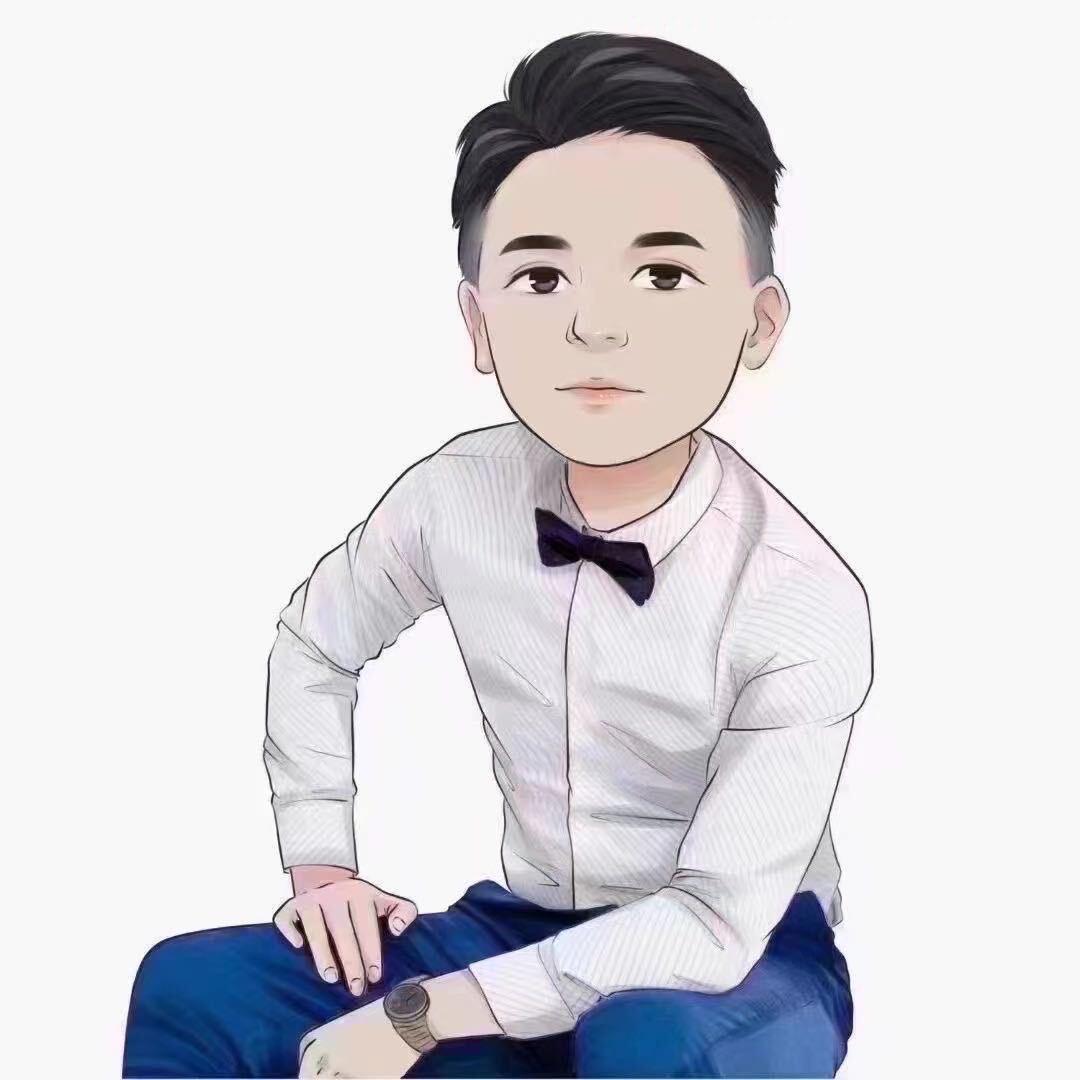 老王的电商日常