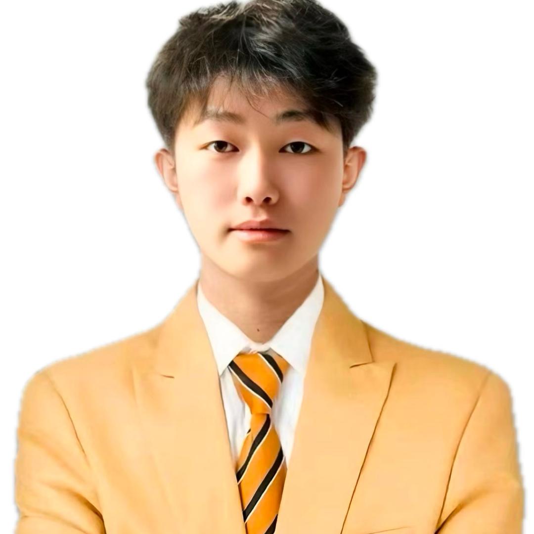 咸宁·小王说好房🏠