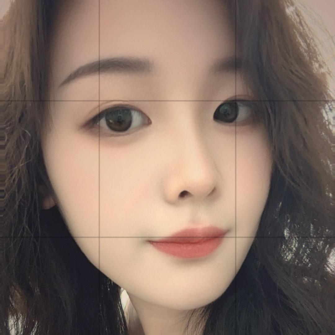 喜遇女装