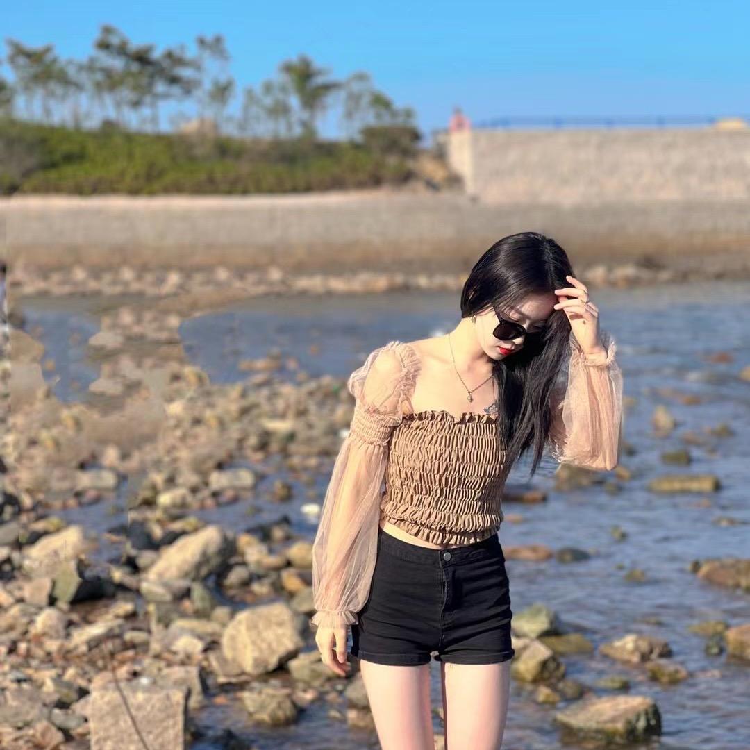 王语嫣👂🏻
