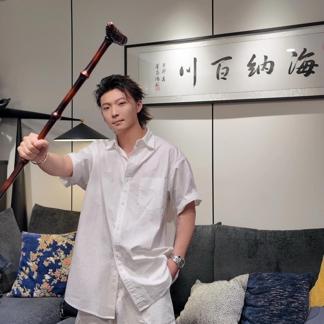 海德发型8月份全国巡剪