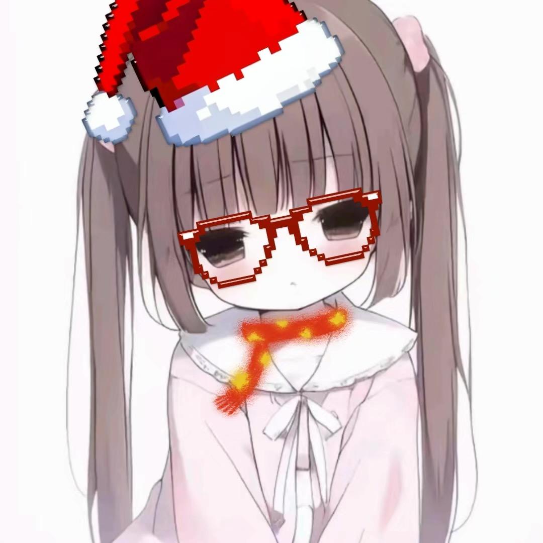 如果阴雨绵绵🎐