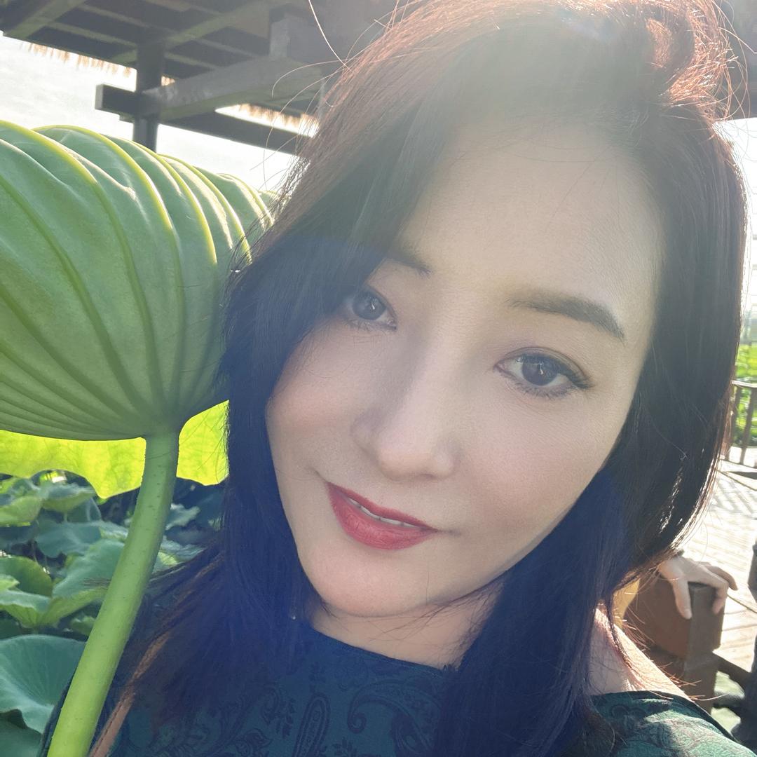 宜城驰缘车行 兰兰