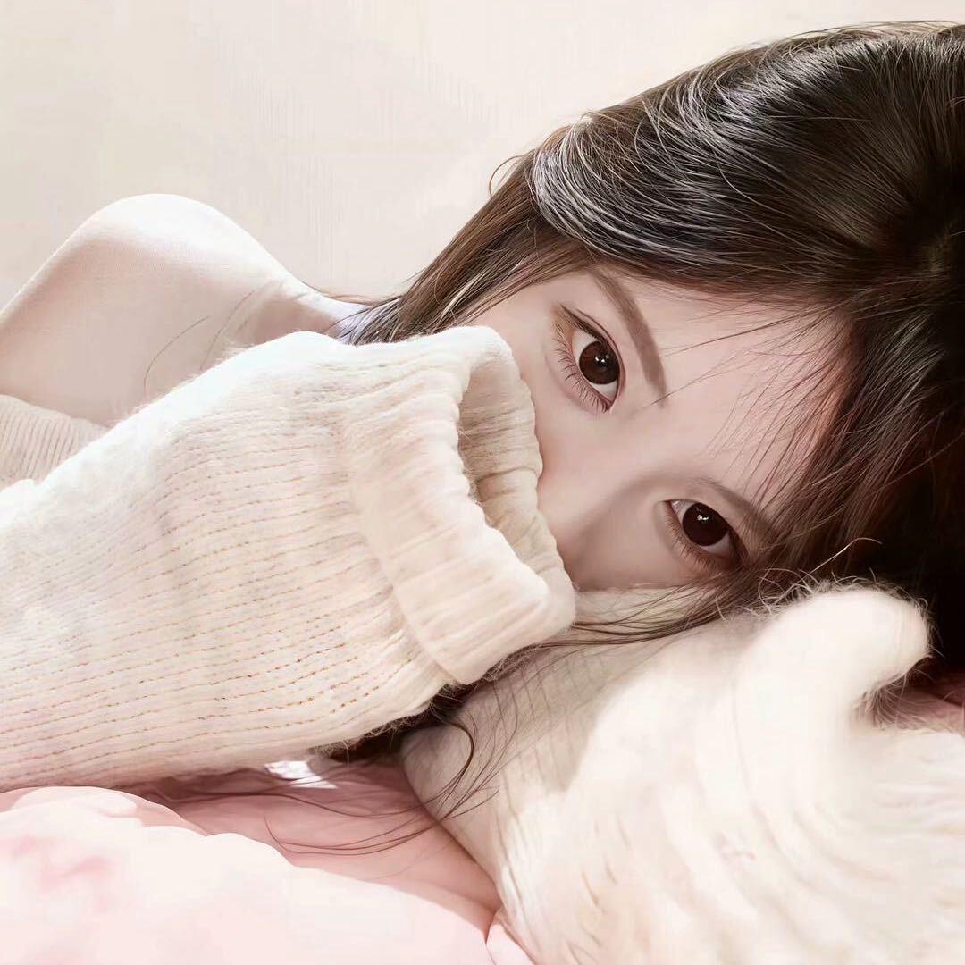 小歪