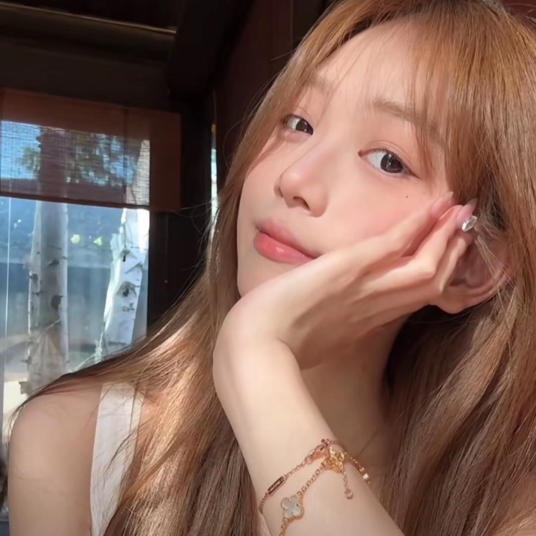 格格