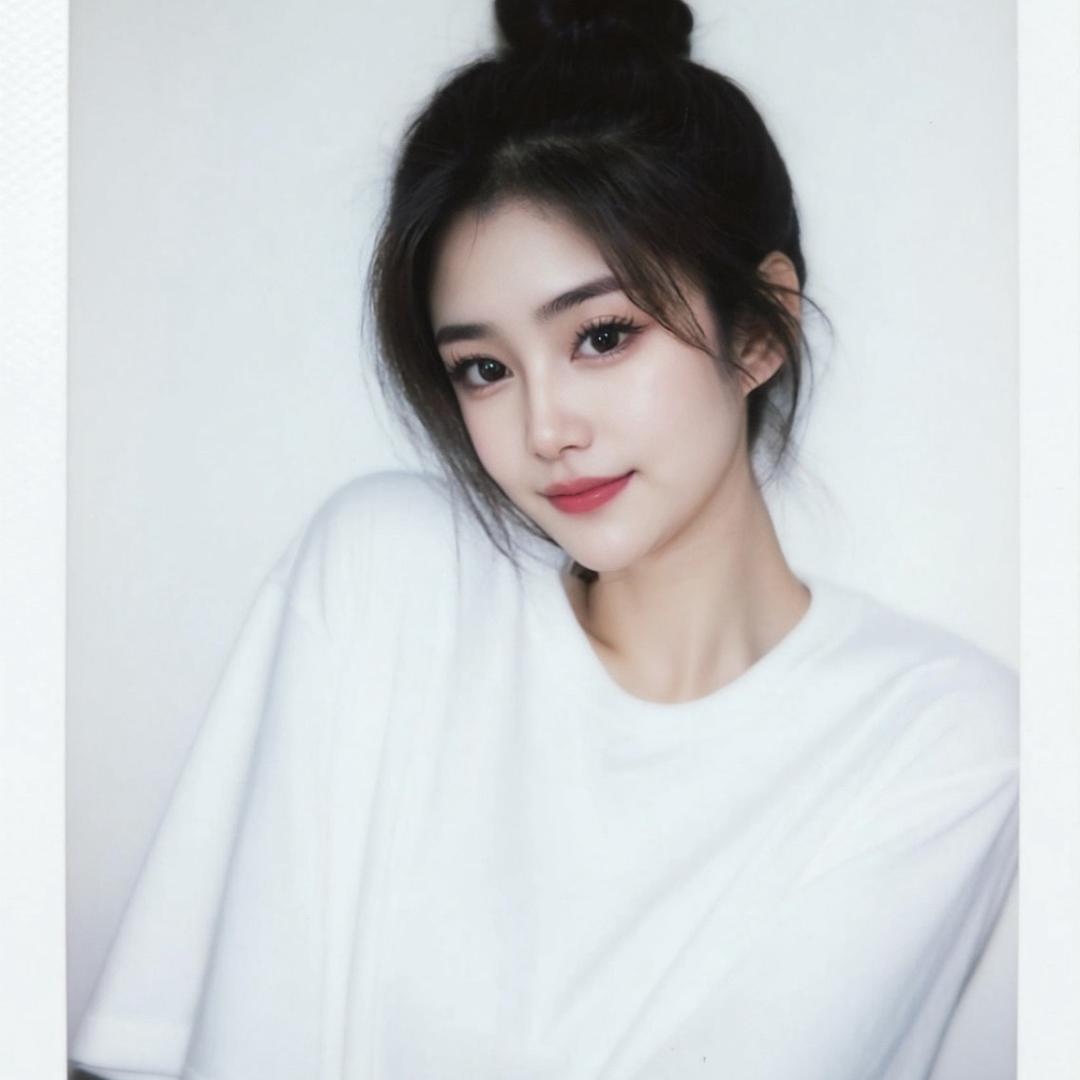 orange恩🐰