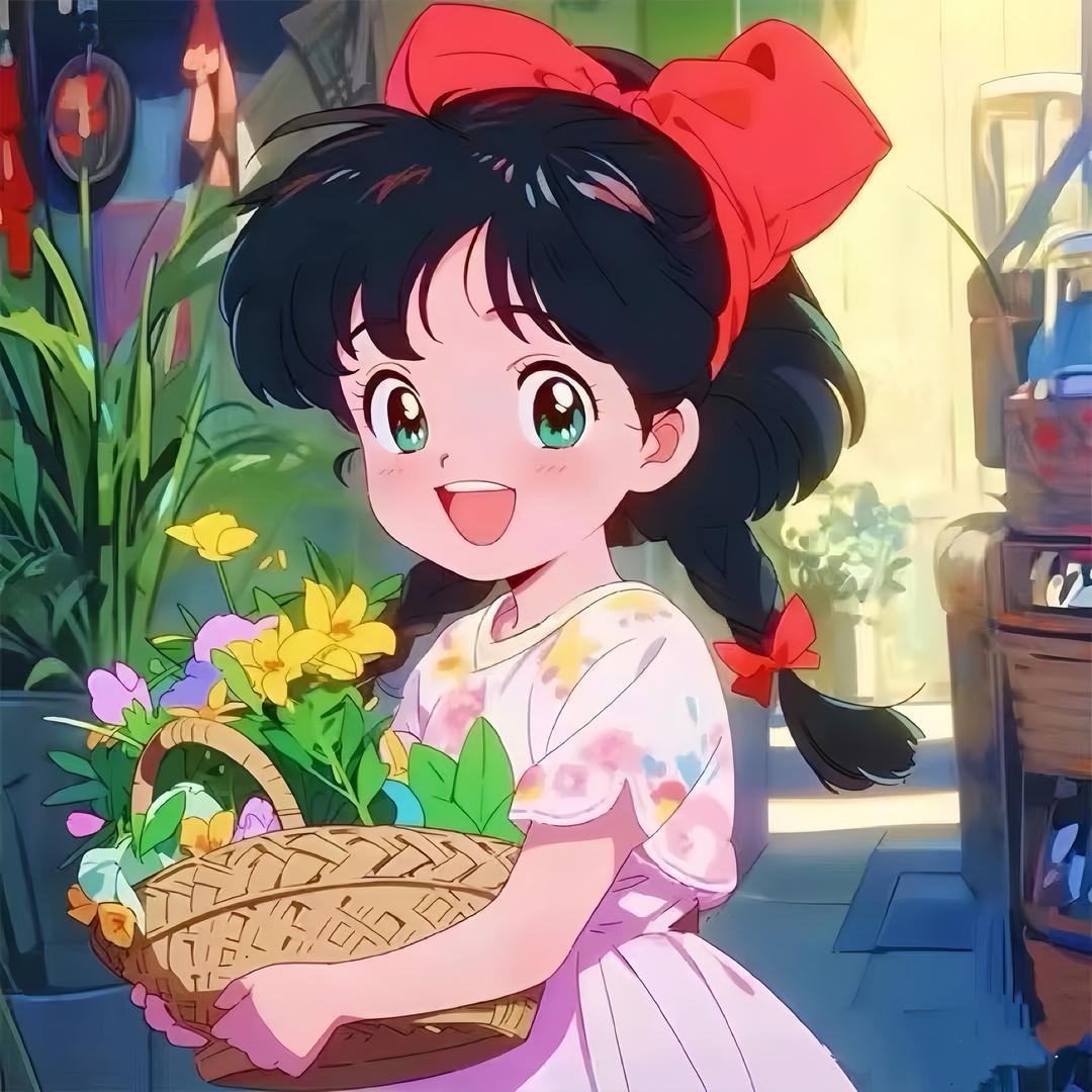 火锅加冰🔥❄️