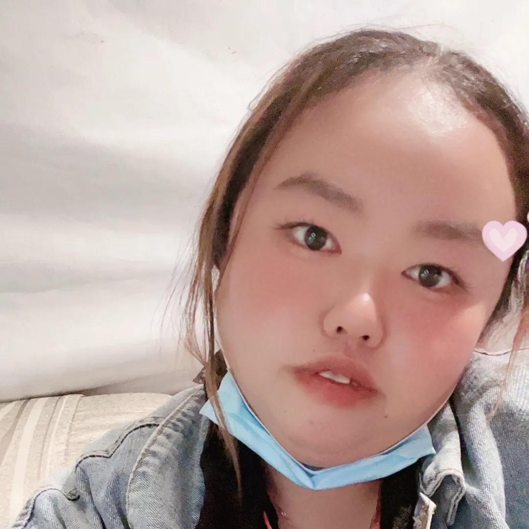 贵州莽妹  拒绝私聊