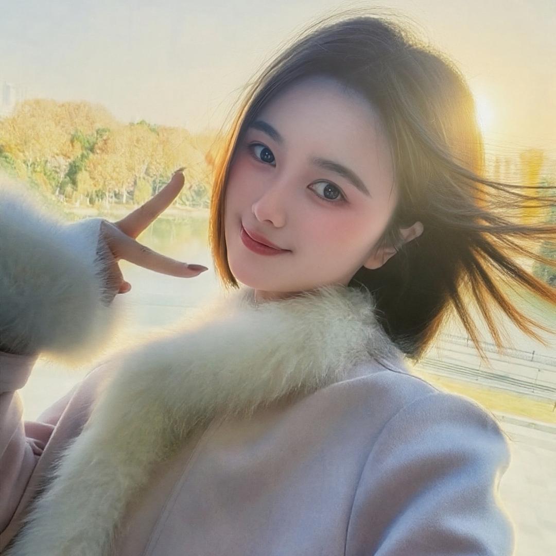 昆山厂房租售-小七