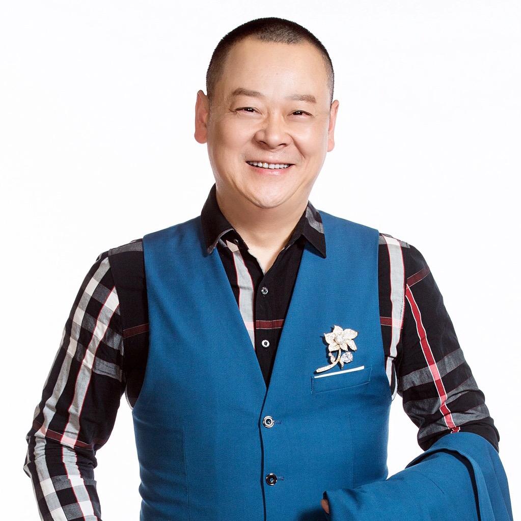 阿民师傅