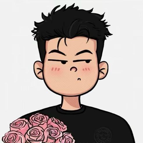 ʚɞ