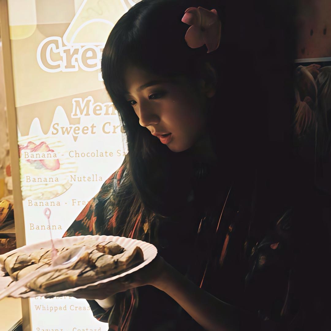 𝑪𝒉𝒊𝒄𝒉𝒐𝒐🆂