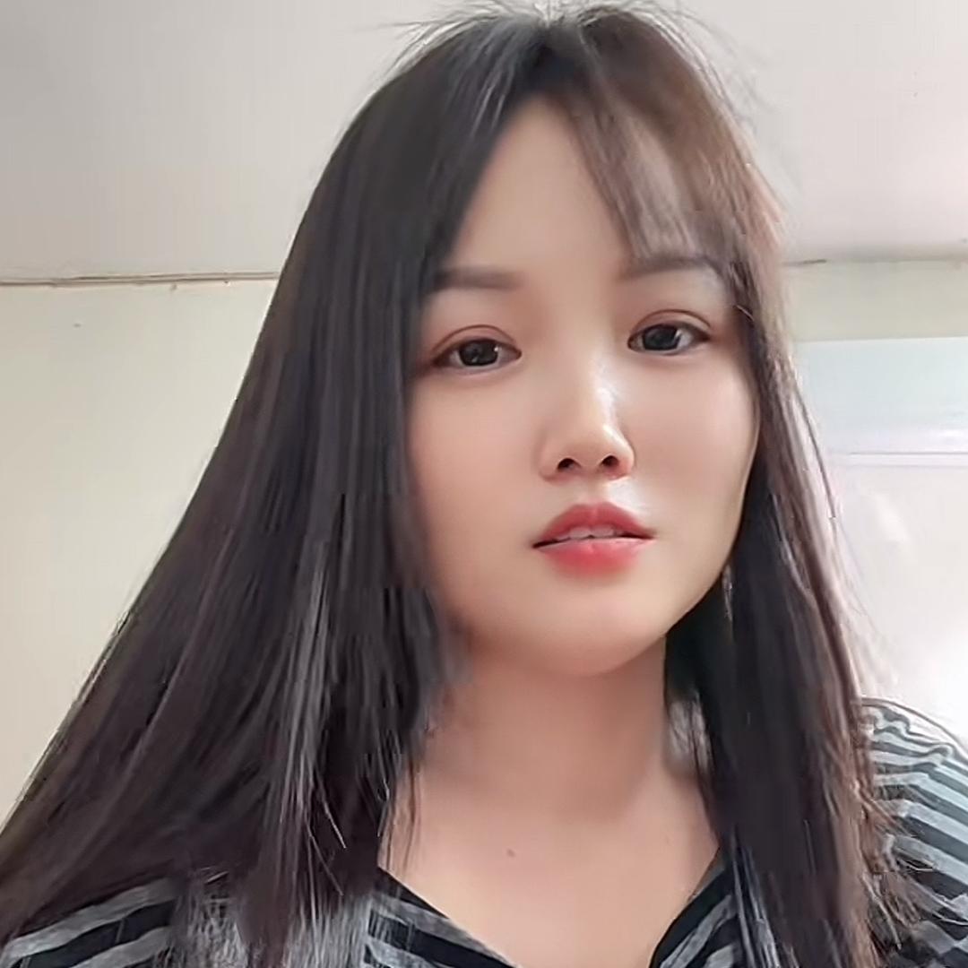 🌈丽