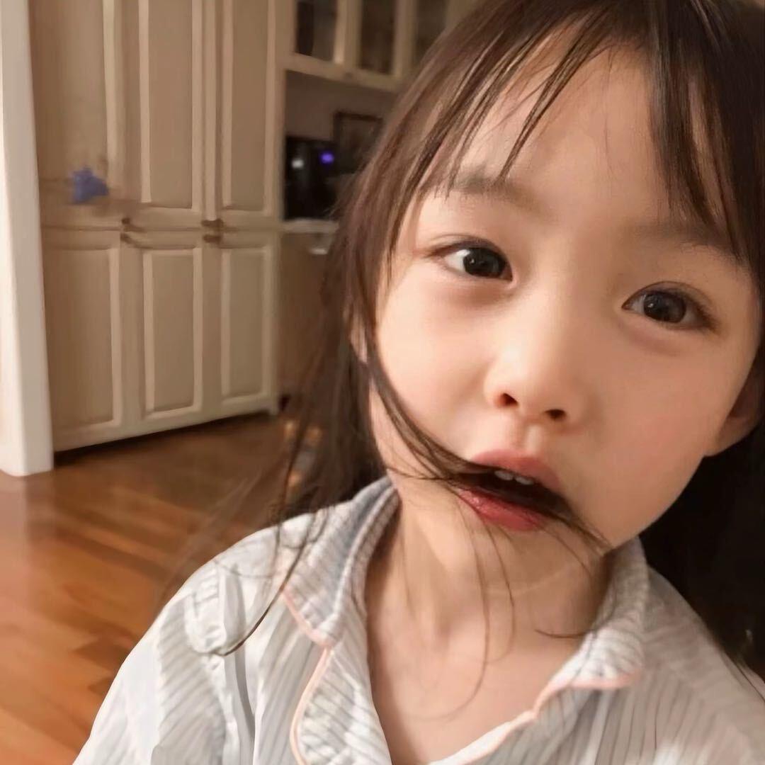 小梦.