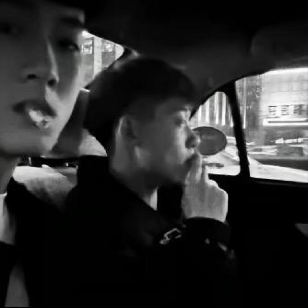 那我懂你意思了