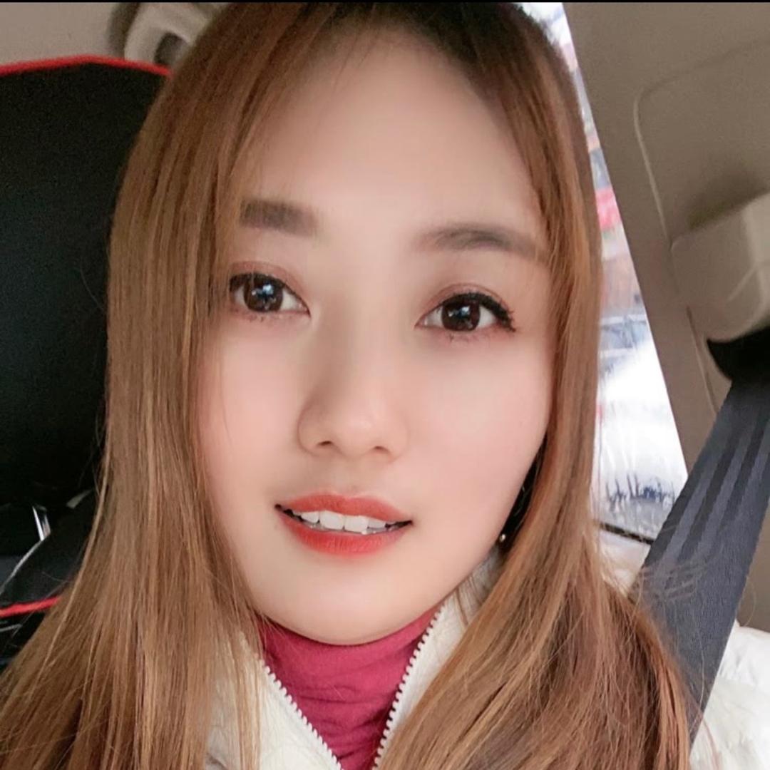 真真❤️【记录生活】@抖音