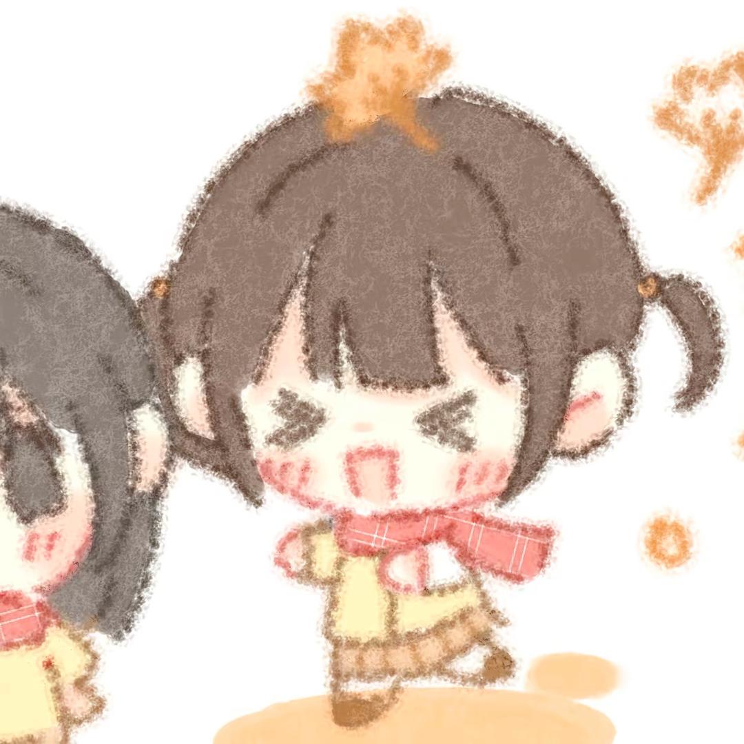 睡兔12138