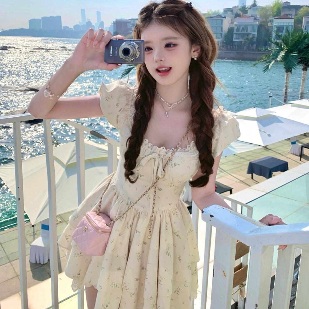 美伢цц