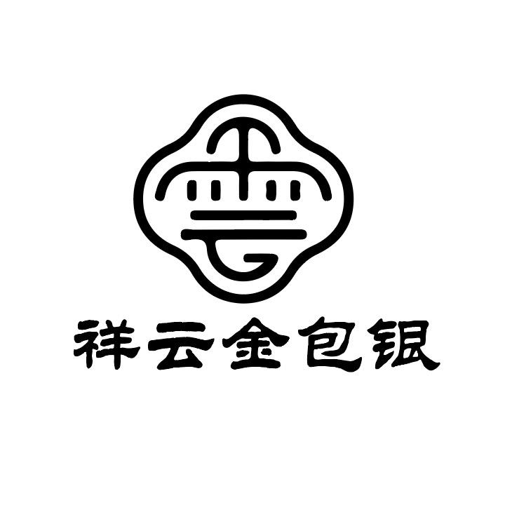 沧州金包银齐辉