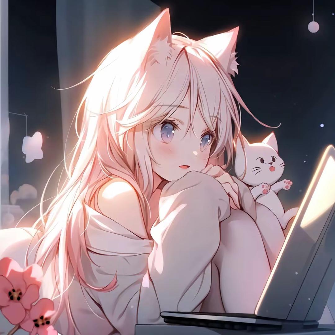 涵涵心心品(贸易商行)