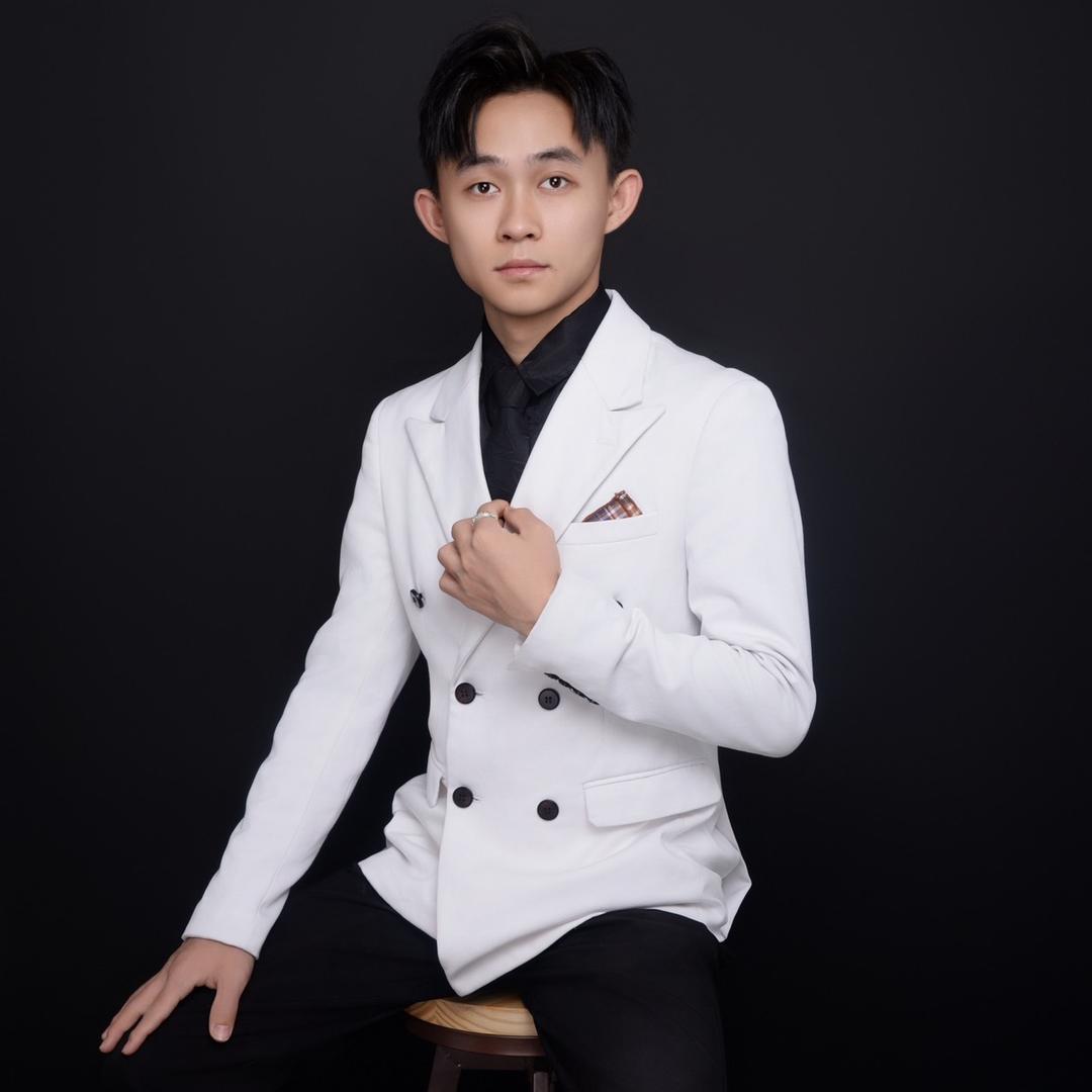 自由空间老蒋《大量招人》