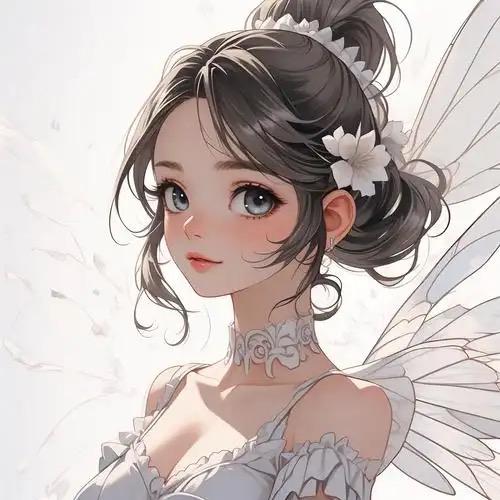 奶兔球球