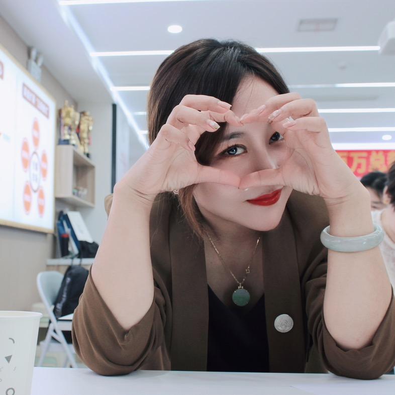 朋朋