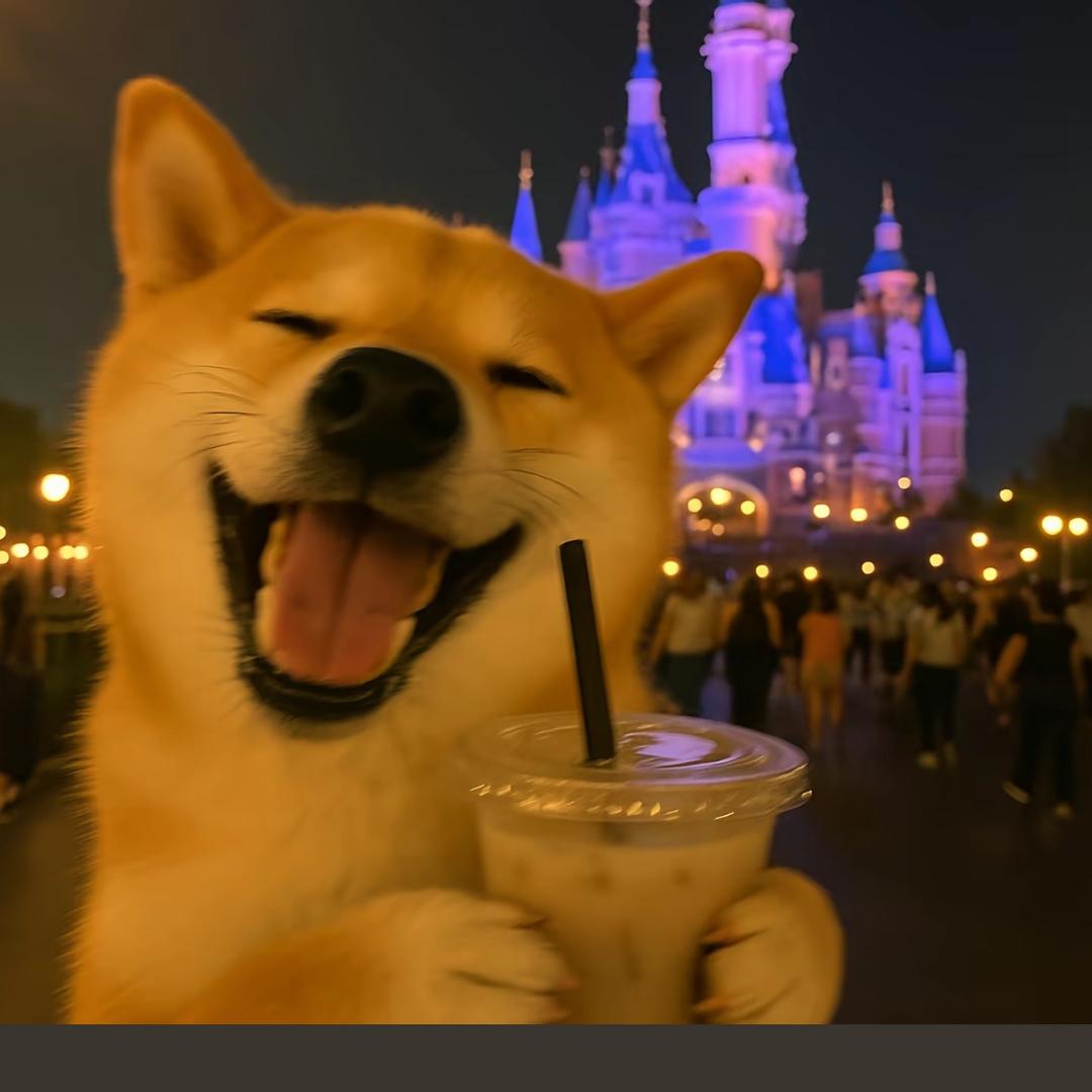 皮蛋瘦肉周