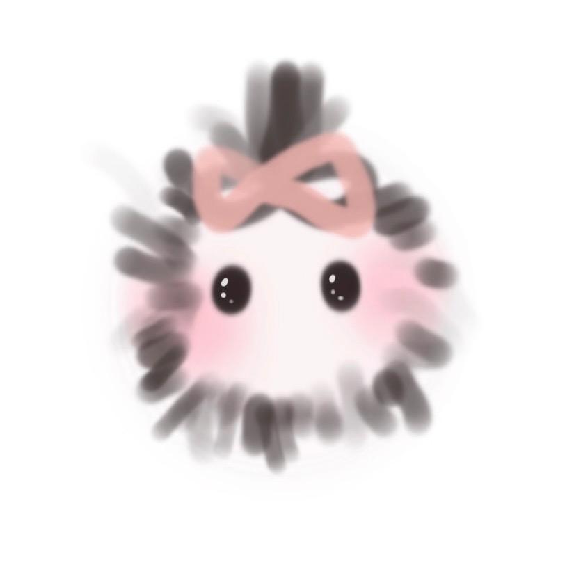 发什么呆💭